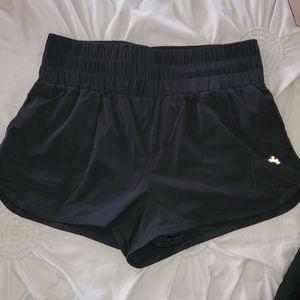Joy Lab shorts